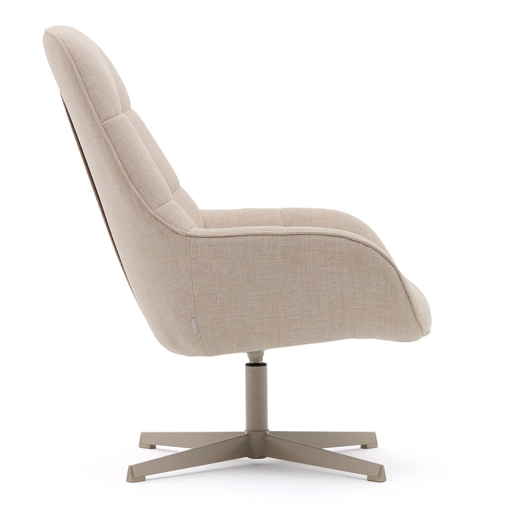 Jaspe Armchair