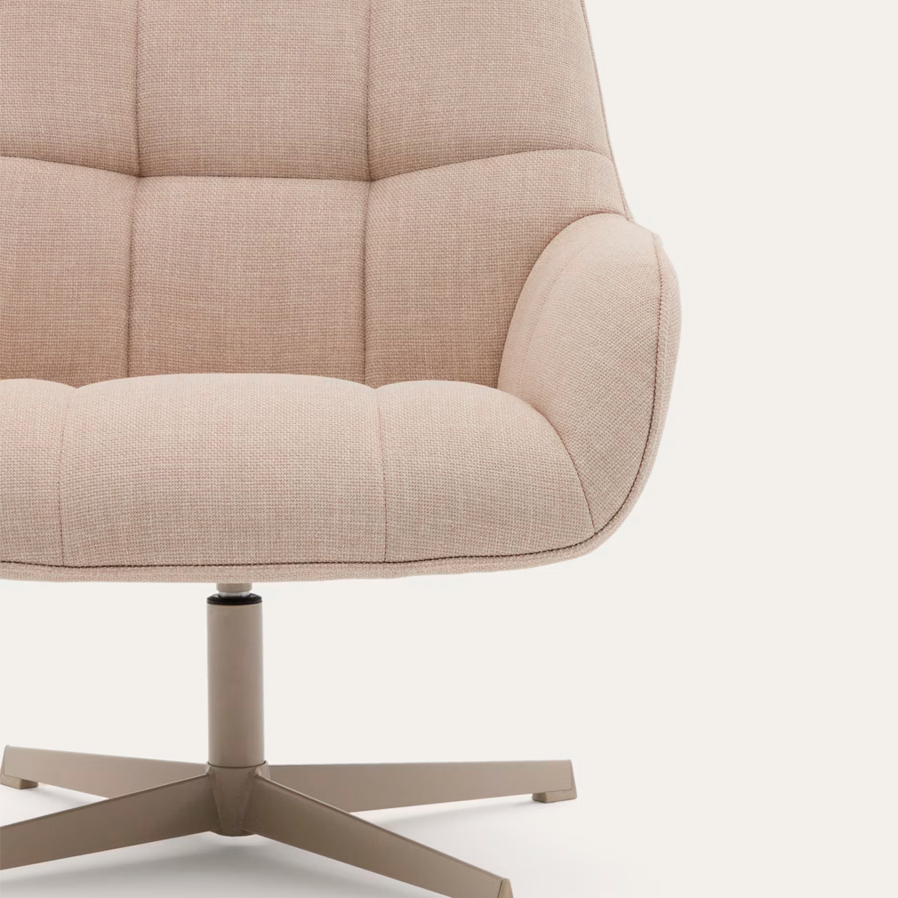 Jaspe Armchair