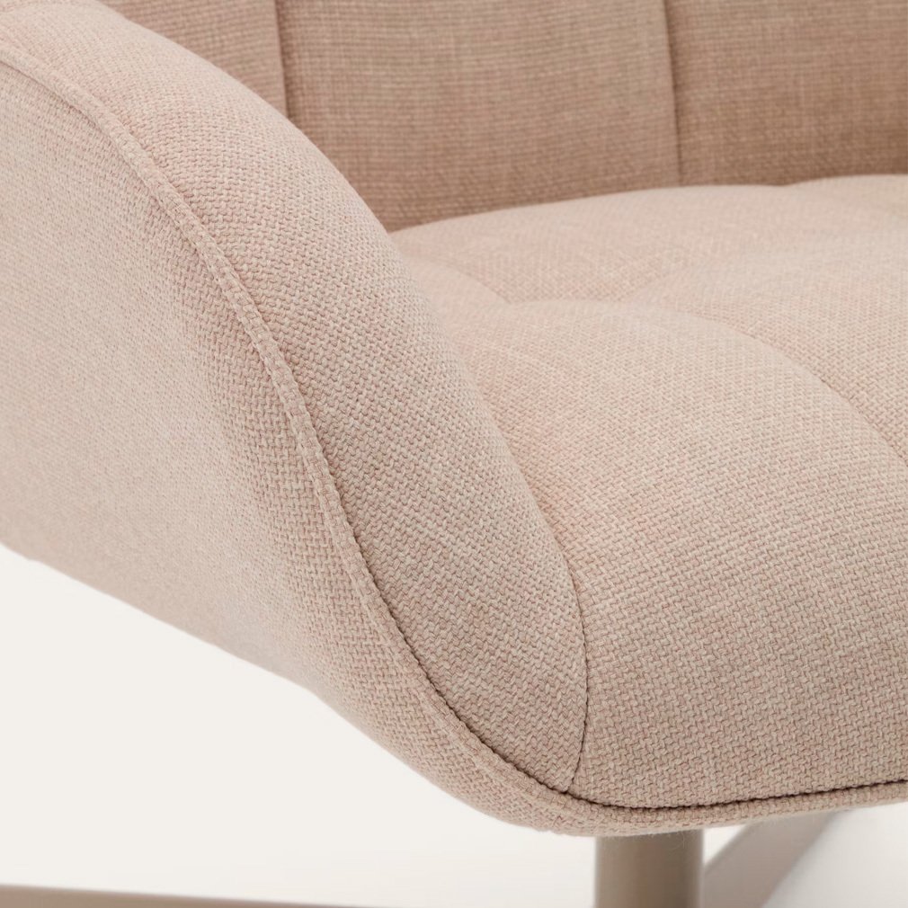 Jaspe Armchair