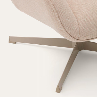 Jaspe Armchair