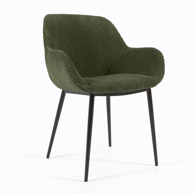 Konna Chair