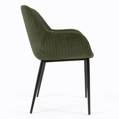 Konna Chair