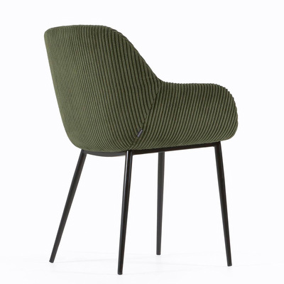 Konna Chair