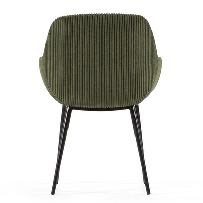 Konna Chair