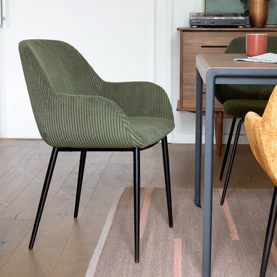 Konna Chair