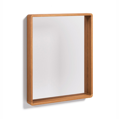 Kuveni Mirror