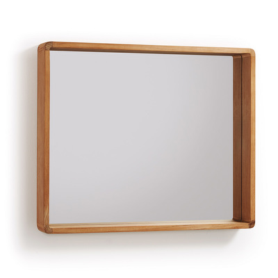 Kuveni Mirror