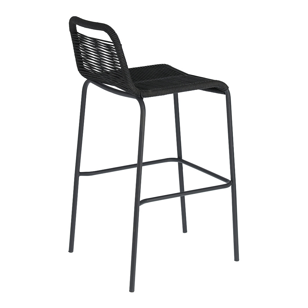 Lambton Bar Stool