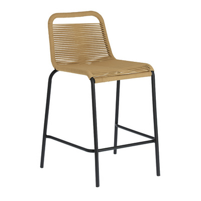 Lambton Bar Stool