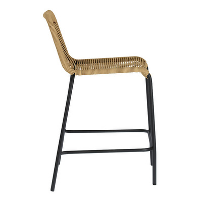 Lambton Bar Stool