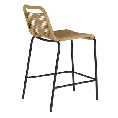 Lambton Bar Stool