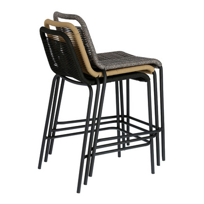 Lambton Bar Stool