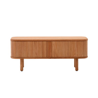 Mailen TV Stand