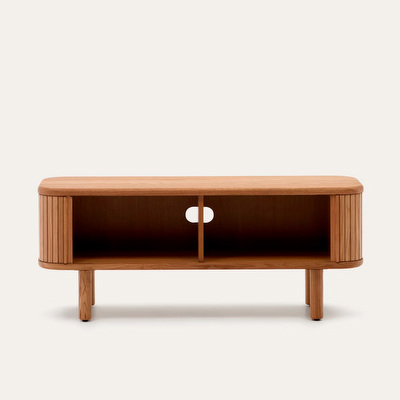 Mailen TV Stand