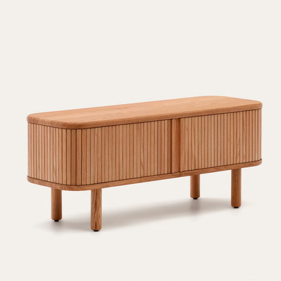 Mailen TV Stand