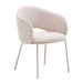 Maina Chair