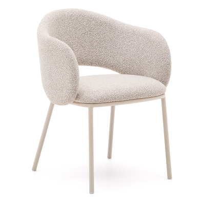 Maina Chair