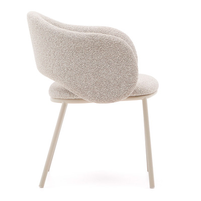 Maina Chair