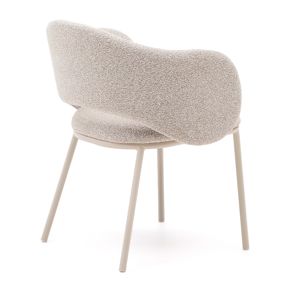 Maina Chair