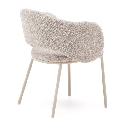 Maina Chair