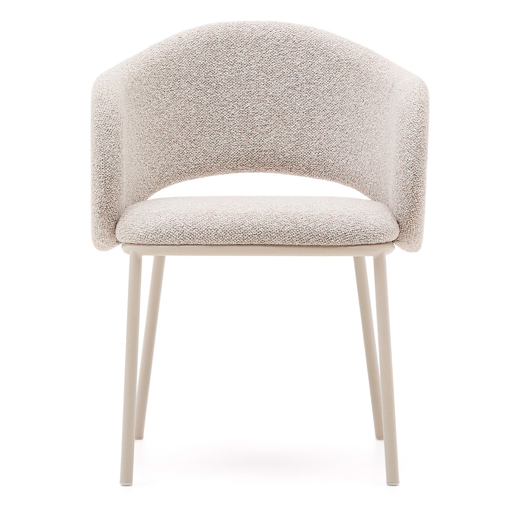 Maina Chair