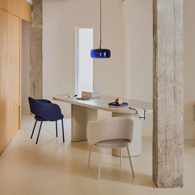 Maina Chair
