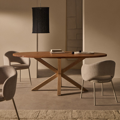 Maina Chair