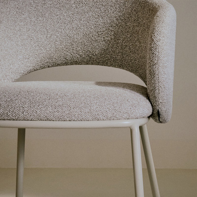 Maina Chair