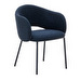 Maina Chair