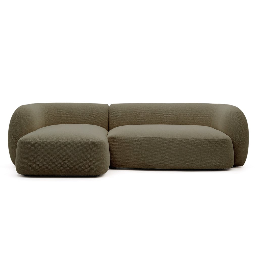 Martina Chaise Longue