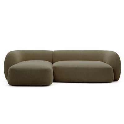 Martina Chaise Longue