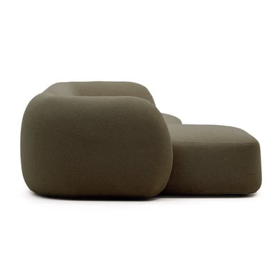 Martina Chaise Longue