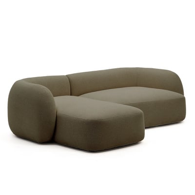 Martina Chaise Longue