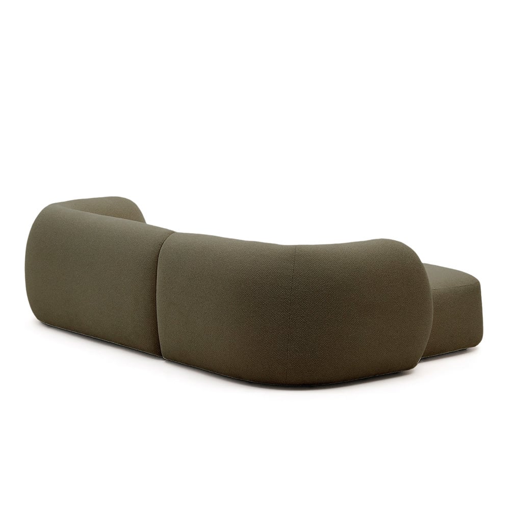 Martina Chaise Longue