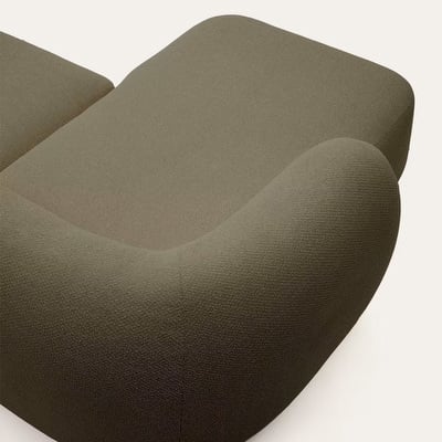 Martina Chaise Longue
