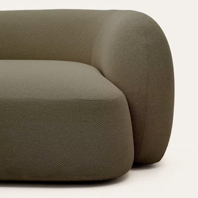 Martina Chaise Longue