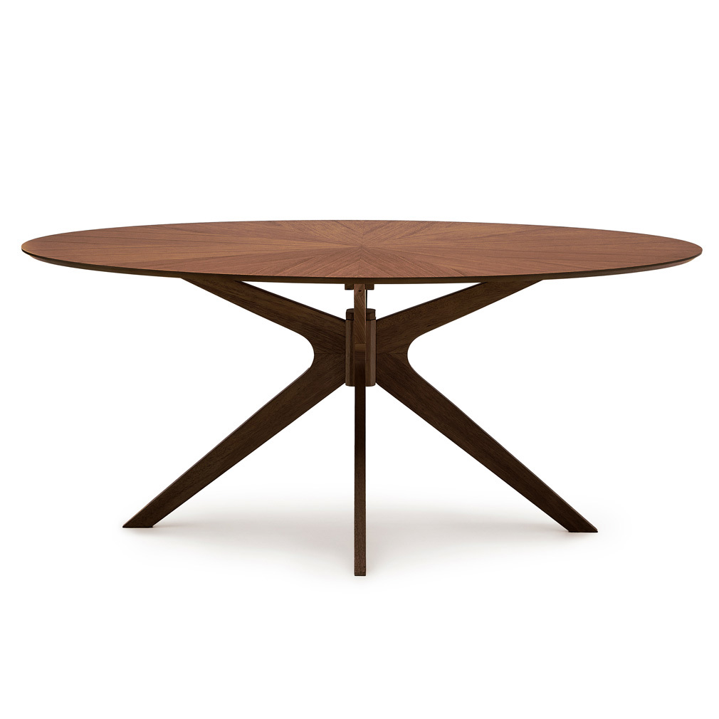Naanim Dining Table