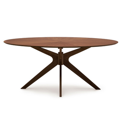 Naanim Dining Table