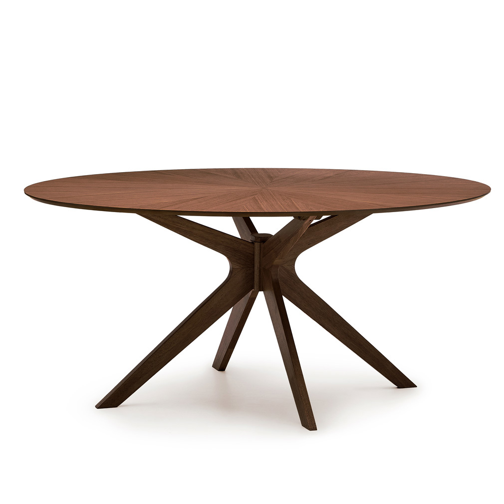 Naanim Dining Table