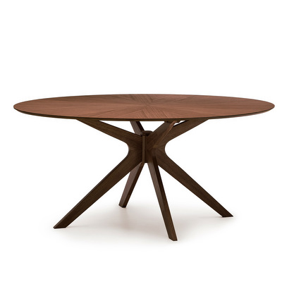 Naanim Dining Table