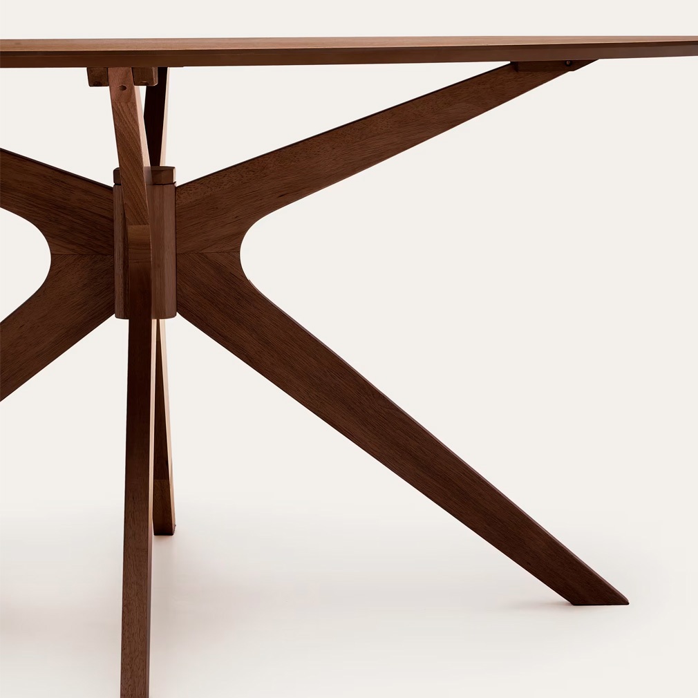 Naanim Dining Table
