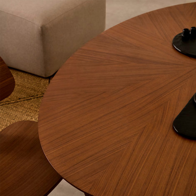 Naanim Dining Table