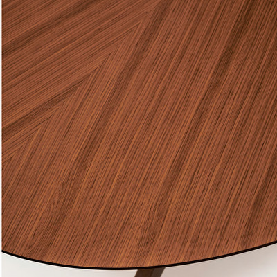 Naanim Dining Table