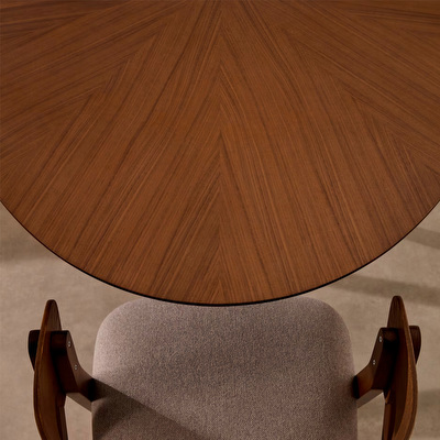 Naanim Dining Table