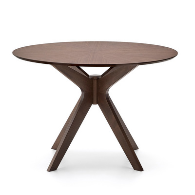 Naanim Dining Table