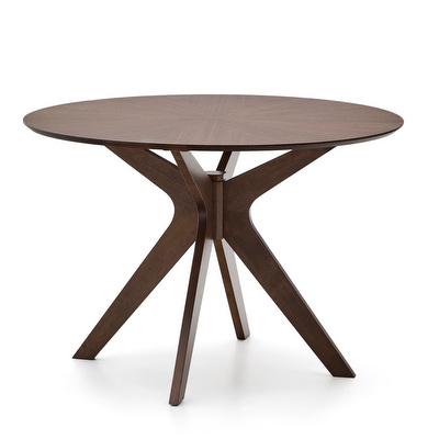 Naanim Dining Table