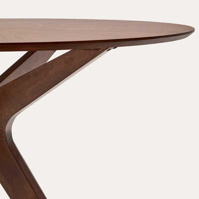 Naanim Dining Table