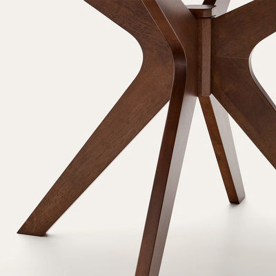 Naanim Dining Table