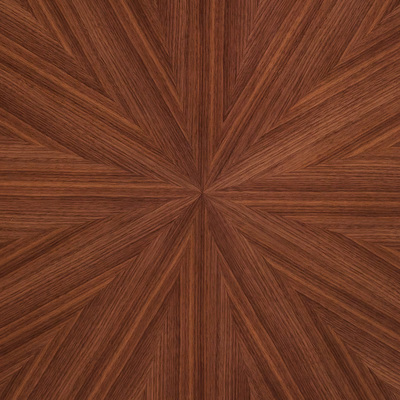 Naanim Dining Table