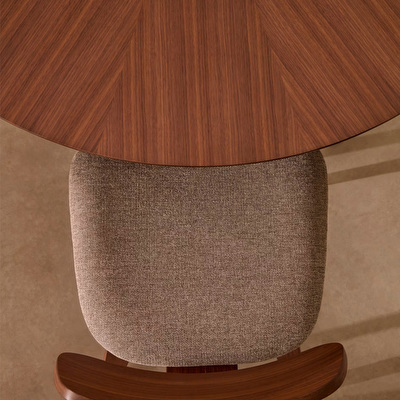 Naanim Dining Table